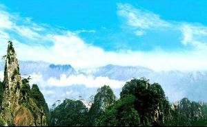 國(guó)內(nèi)旅游業(yè)務(wù)的發(fā)展與機(jī)遇
